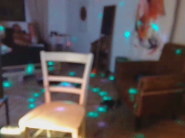 Ligniterules  06-08-2021 Recorded Video XXX